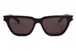 SAINT LAURENT SL462 Sulpice 001 Sunglasses Black