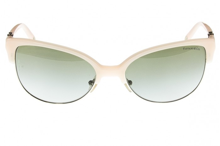 Sunglasses TIFFANY & Co TF4080 8162 3C