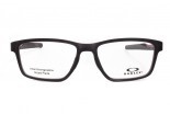 Óculos OAKLEY Metalink OX8153-0555