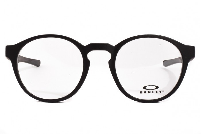 Eyeglasses OAKLEY Saddle OX8165-0150