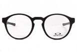 Óculos OAKLEY Saddle OX8165-0150