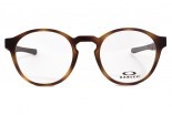 Eyeglasses OAKLEY Saddle OX8165-0250