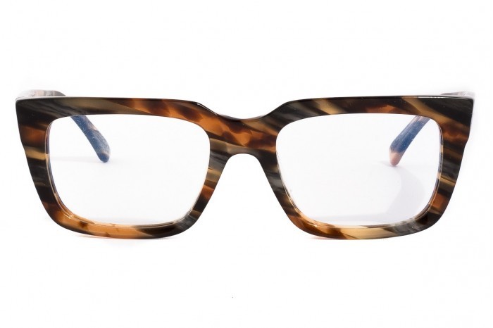 DANDY'S Nerio Animalier eyeglasses
