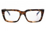 DANDY'S Nerio Animalier eyeglasses