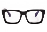 Eyeglasses DANDY'S Bel tenebroso Black luxury