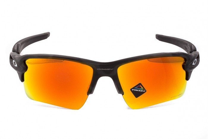 Солнцезащитные очки OAKLEY Flak 2.0 OO9188-8659 Prizm
