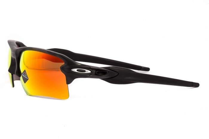 OAKLEY Sunglasses Flak 2.0 OO9188-8659 Prizm