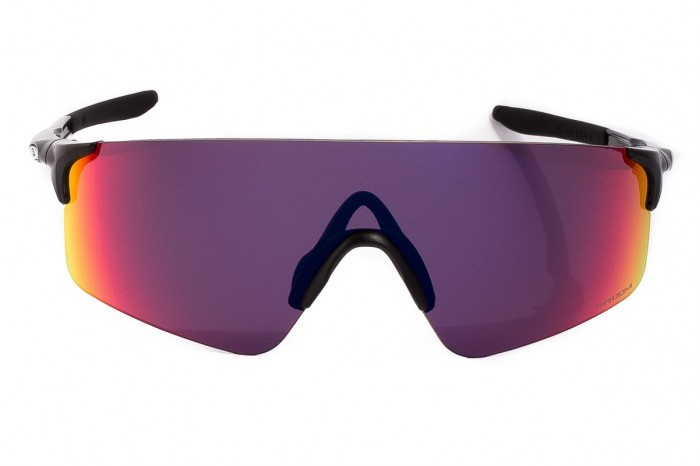 Солнцезащитные очки OAKLEY Ev zero Blades OO9454-0238 Prizm