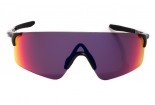 Okulary przeciwsłoneczne OAKLEY Ev zero Blades OO9454-0238 Prizm