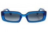 ETNIA BARCELONA Naxos tqbl фотохромные солнцезащитные очки