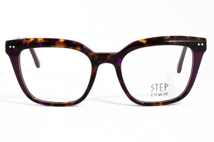STEP EYEWEAR Narciso 01 glasögon