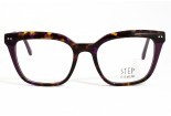 STEP BRILLE Narciso 01 briller
