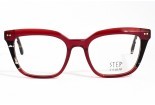 STEP BRILLE Narciso 04 briller