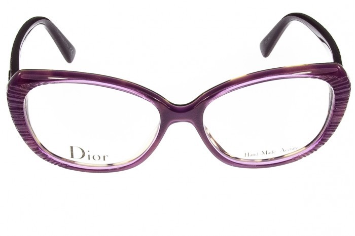 Eyeglasses CHRISTIAN DIOR CD3248 SL1