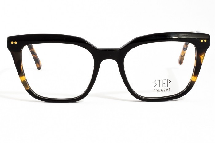 STEP EYEWEAR Narciso 02 eyeglasses