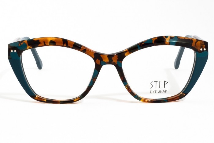 STEP EYEWEAR Iris 04 briller