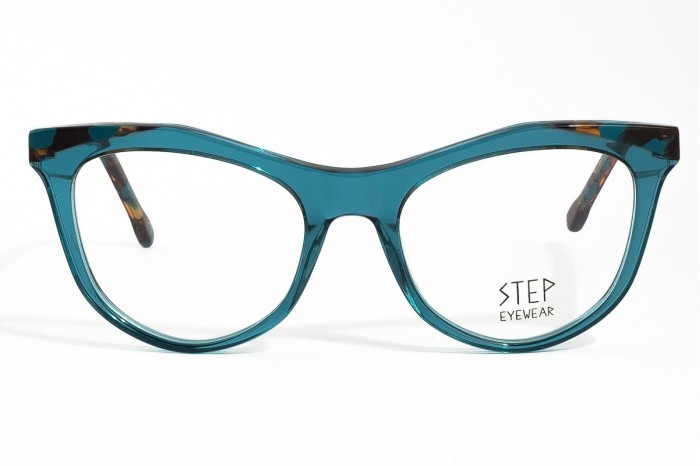 Eyeglasses STEP EYEWEAR s0602 04