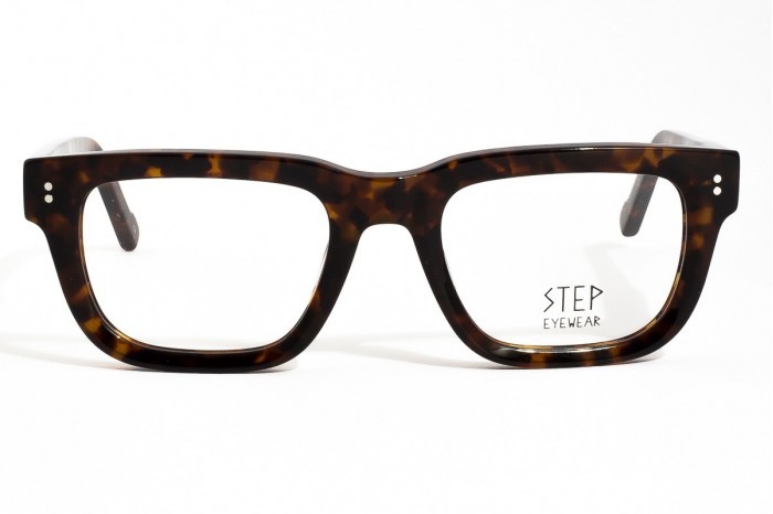 Eyeglasses STEP EYEWEAR s201402 c3