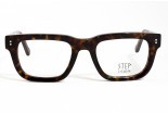 Eyeglasses STEP EYEWEAR s201402 c3
