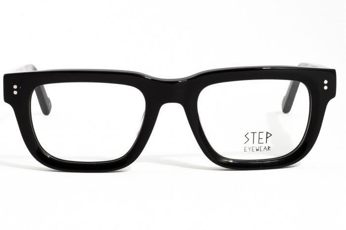 Eyeglasses STEP EYEWEAR s201402 c1