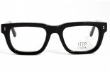 Eyeglasses STEP EYEWEAR s201402 c1
