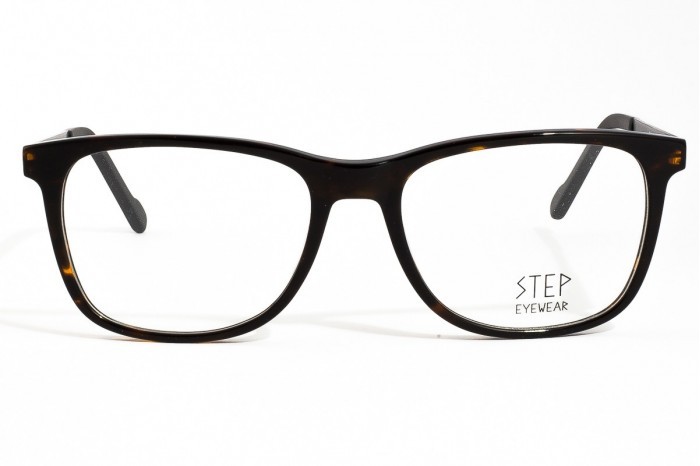 Eyeglasses STEP EYEWEAR s0707 02