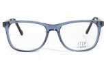 Eyeglasses STEP EYEWEAR s0707 03