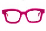 Eyeglasses SABINE BE be idol line col 285