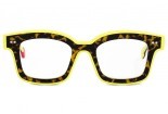 Eyeglasses SABINE BE be idol line col 290