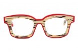 Eyeglasses SABINE BE be idol line col 291