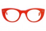 Eyeglasses SABINE BE be cute line col 307