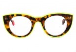 Eyeglasses SABINE BE be cute line col 295