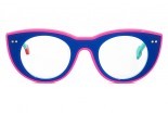 Eyeglasses SABINE BE be cute line col 305
