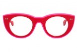 Eyeglasses SABINE BE be cute line col 342