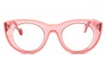 Eyeglasses SABINE BE be cute line col 231