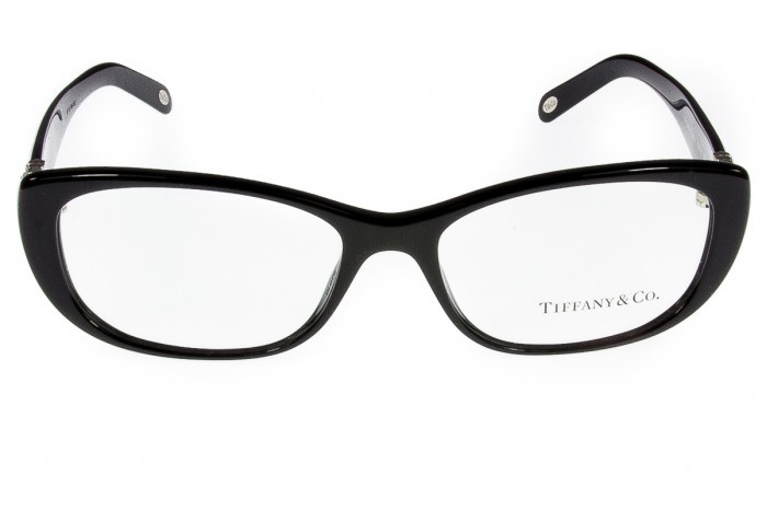 Okulary korekcyjne TIFFANY & Co...