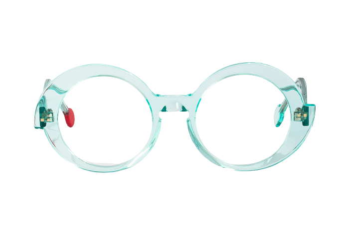 Eyeglasses SABINE BE be val de loire col 353