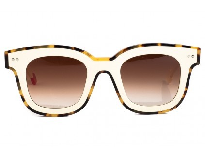 SABINE BE Eyeglasses and sunglasses |New collection on Stylottica.com ...