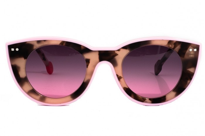 Sonnenbrille SABINE BE be cute line col 312