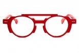Junior eyeglasses SABINE MINI BE groovy swell col 169
