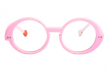 Junior eyeglasses SABINE MINI BE val de loire col 93 for children
