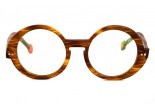 Junior eyeglasses SABINE MINI BE val de loire col 64 for children