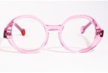 Junior eyeglasses SABINE MINI BE val de loire col 335 for children