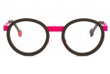 Junior eyeglasses SABINE MINI BE col 62 mini be lucky