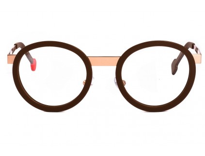 Lunettes dor es pour enfants Shop en ligne