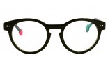 Junior eyeglasses SABINE MINI BE crazy col 170