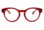 Junior eyeglasses SABINE MINI BE crazy col 17