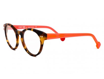 Lunette de vue discount fille 11 ans