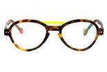 Eyeglasses for children SABINE MINI BE mini be hype col 192