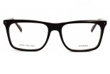 LOCMAN briller locv032 blk